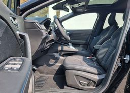 Zunanja slika - Renault Captur - Esprit Alpine Aut MHEV + My Revision - 8 - Predogledna slika