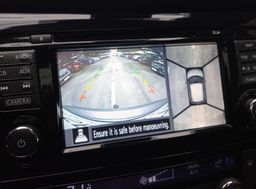 Zunanja slika - Nissan Qashqai - 1.2 DIG-T 360 - 4 - Predogledna slika