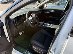 Zunanja slika - Renault Austral - esprit Alpine mild hybrid 150 auto AKCIJA ZALOGA - 6 - Predogledna slika