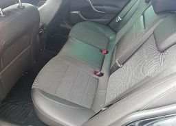 Zunanja slika - Opel Insignia - 2.0 CDTI COSMO 160KM AUTOMATIK-158.000 kilometrov - 6 - Predogledna slika