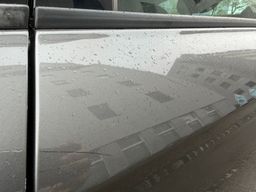 Slika poškodbe - Fiat Tipo - Fiat - 44 - Predogledna slika