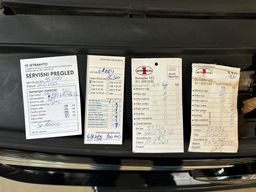 Zunanja slika - VW Passat - VW - 11 - Predogledna slika