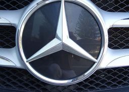 Zunanja slika - Mercedes-Benz V-Razred - V 220 d 164KM - RISE- Dolgi - Vzratna kamera - - 19 - Predogledna slika
