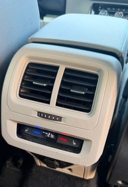 Zunanja slika - VW Touran - 2,0 TDI BMT Highline DSG - 19 - Predogledna slika