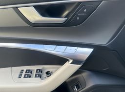 Zunanja slika - Audi A6 Allroad - 45 TDI quattro S tronic180kW.ZRAČNO VZMET.PANORAMA - 13 - Predogledna slika