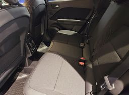 Zunanja slika - Renault Symbioz - E-Tech HYBRID 145 Iconic - 8 - Predogledna slika