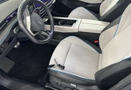 Zunanja slika - VW ID.7 - 210kW.NEMŠKI+4ALU.KAMERA.LED.NAVI.USNJE.ACC.PANORA - 15 - Predogledna slika