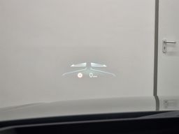 Zunanja slika - BMW i4 - eDrive40 Gran Coupe - 17 - Predogledna slika