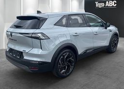 Zunanja slika - Renault Symbioz - E-Tech fullhybrid 145 tech esprit Alpine - 3 - Predogledna slika