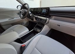 Zunanja slika - Hyundai Kona - HEV Premium Winter - 10 - Predogledna slika