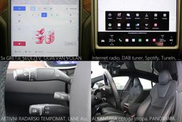 Zunanja slika - Tesla Model S - 100D AWD - 17 - Predogledna slika