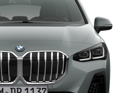 Zunanja slika - BMW Serija 2 - 220i Active Tourer - 5 - Predogledna slika