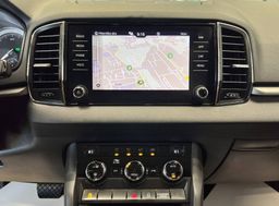 Zunanja slika - Škoda Karoq - 2.0 TDI-DSG-FRONT-ASSIST-ACC-KAM-KEYLESS-NAVI-PDC. - 14 - Predogledna slika