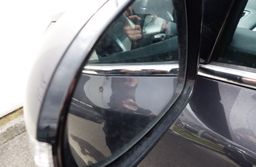 Zunanja slika - KIA Sportage - 2.0 CRDi 136kW EX Limited AWD Auto - 7 - Predogledna slika