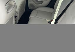 Zunanja slika - Mercedes-Benz CLA-Razred - CLA Shooting Brake CLA 220 AVT. ACC. KAM. ADAPT LED. GRET. HLAJ. - 9 - Predogledna slika