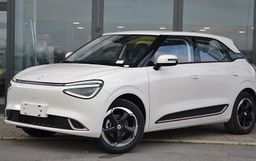 Zunanja slika - Dongfeng Box - 42.3 kWh 70 kW - 2 - Predogledna slika