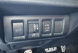 Zunanja slika - Subaru Outback - 1.LASTNIK-SLO-PREMIUM PAK-RADAR-MEMORY-KEYLESS GO - 15 - Predogledna slika