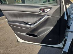 Zunanja slika - Mazda CX-5 - AWD 2.2D AUT. PANORAMA NAVI KAMERA TEMPOMAT PDC - 9 - Predogledna slika