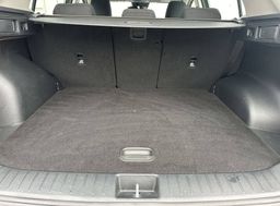 Zunanja slika - KIA Sportage - 1.6 T-GDi LX Fresh.ISG 7 DCT... - 12 - Predogledna slika