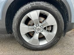 Zunanja slika - Volvo XC40 - XC40 - 20 - Predogledna slika