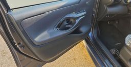 Zunanja slika - Toyota Yaris - 1.5 HEV 5D E-CVT SOL ASSIST TECH - 16 - Predogledna slika