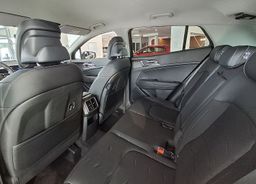 Zunanja slika - KIA Sportage - 1.6 T-GDi 110kW EX Style. 7 DCT - 11 - Predogledna slika