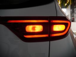 Zunanja slika - KIA Sportage - 2WD 1,6 - 8 - Predogledna slika