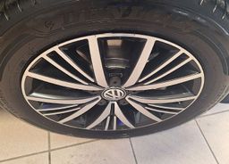 Zunanja slika - VW Golf - Variant 1.6 TDI BMT ALLSTAR 81 110  NAVI-ALU-PDC-ACC-TEMP. - 11 - Predogledna slika