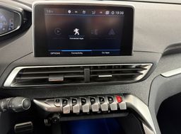 Zunanja slika - Peugeot 3008 - 1.6 THP 180 S S EAT8 GT Line.KAMERA.LED.NAVI.USNJE - 16 - Predogledna slika