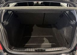 Zunanja slika - BMW Serija 1 - : 116i - 8 - Predogledna slika