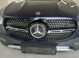 Zunanja slika - Mercedes-Benz GLE-Razred - Mercedes-Benz  GLE 350 de 4MATIC.BELGIJS - 5 - Predogledna slika