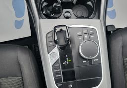 Zunanja slika - BMW Serija 3 - Touring: 320d  AT8 1last-navi-led-alu-acc-virtual-pdc-se - 13 - Predogledna slika