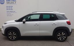 Zunanja slika - Citroën C3 Aircross - Shine PureTech 110 S S BVM6 - 2 - Predogledna slika