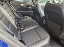 Zunanja slika - Renault Austral - TECHNO ESPRIT ALPINE 200 E TECH - 8 - Predogledna slika