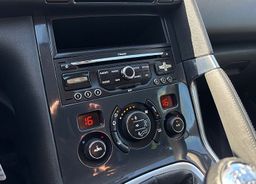 Zunanja slika - Peugeot 3008 - 1.6 HDI - 17COL - NAVI - KLIMA - TEMP - 11 - Predogledna slika