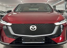 Zunanja slika - Mazda Mazda6e - LONG RANGE TAKUMI PLUS NA ZALOGI - 3 - Predogledna slika