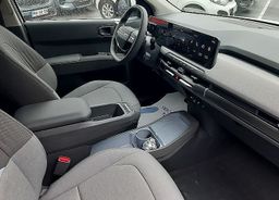 Zunanja slika - KIA EV3 - STAR 58.3 kWh baterija.doseg do 436km - 10 - Predogledna slika