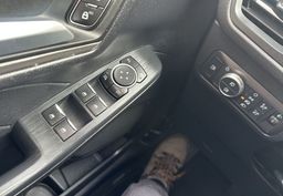 Zunanja slika - Ford Kuga - Titanium 2.5 Hybrid 165kW PHEV.KAMERA.LED.NAVI.TOP - 7 - Predogledna slika