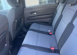 Zunanja slika - Dacia Jogger - 1.0 TCe 110 Extreme - 10 - Predogledna slika