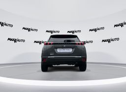 Zunanja slika - Peugeot 2008 - 1.5 BLUEHDI 130 ALLURE PACK EAT8 - 6 - Predogledna slika