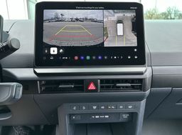 Zunanja slika - KIA PV5 - 71.2 kWh baterija 120 kW 163 KS  Quantum - 14 - Predogledna slika