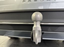 Zunanja slika - VW Passat - Variant 2.0 TDI DSG 110kW.NEMŠKI.KAMERA.USNJE.LED.NAVI.ALU - 17 - Predogledna slika