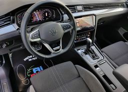 Zunanja slika - VW Passat - Alltrack 2.0TDI-200KM-4M-DSG-FULLED-KAMERA-VIRTUAL-ACC-NAV - 9 - Predogledna slika