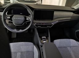 Zunanja slika - Škoda Octavia - 1.5 TSI Selection 110 kW DSG - 7 - Predogledna slika