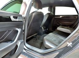 Zunanja slika - VW Arteon - 1.4 TSI eHybrid avt.160kW R-Line PRIKLJUČNI HYBRID - 10 - Predogledna slika