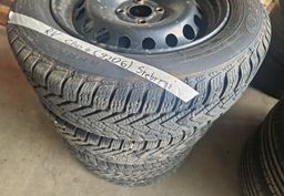 Zunanja slika - Renault Clio - 1.2 16V Dynamique - 18 - Predogledna slika