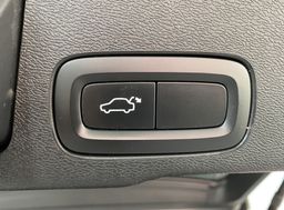 Zunanja slika - Volvo XC60 - Volvo  D3 Momentum.BELGIJSKI.NAVI.ALU.LED.ACC. - 16 - Predogledna slika