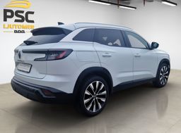 Zunanja slika - Renault Austral - 1.3 MHEV 160 TECHNO AUTO - 7 - Predogledna slika