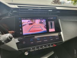 Zunanja slika - Peugeot 308 - SW 1.5 BLUEHDI 130 ALLURE PACK EAT8 - 11 - Predogledna slika