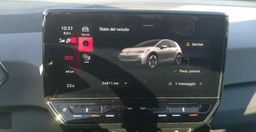 Zunanja slika - VW ID.3 - Pro Performance.150kW.navi.led.automatik.toplotna - 2 - Predogledna slika